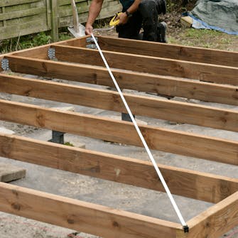 Komposiittiterassilaudat 1 Komposiittiterassilaudat 1